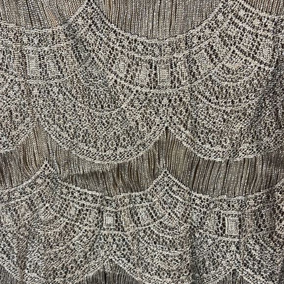 Damianeau Mother of bride/groom Bridal dress - Picture 2 of 10